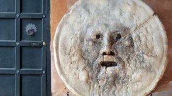 Bocca della verità